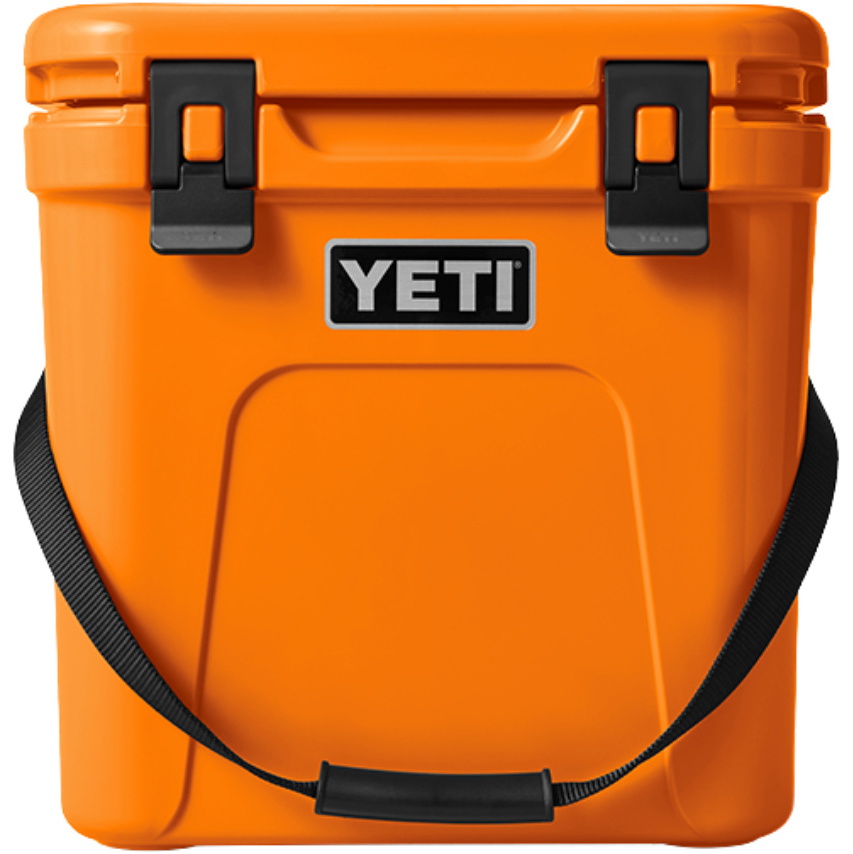 2026 YETI Roadie 24 Cool Box 70000000791 - King Crab